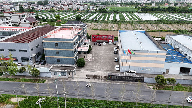 眾爾盛新版網(wǎng)站上線(xiàn)！